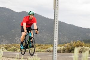 poc ventral air mips