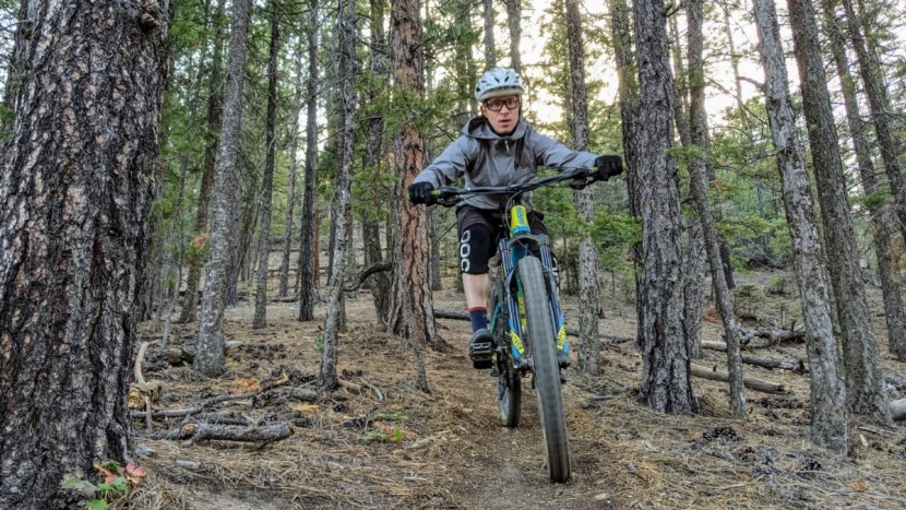 softshell jacket men - the hybrid alpine start is a great crossover model. it offers some...