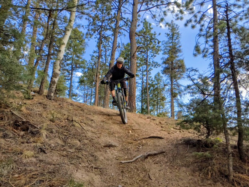 salomon agile full-zip hoodie - for its weight, fit, and breathability, the salomon agile is a...