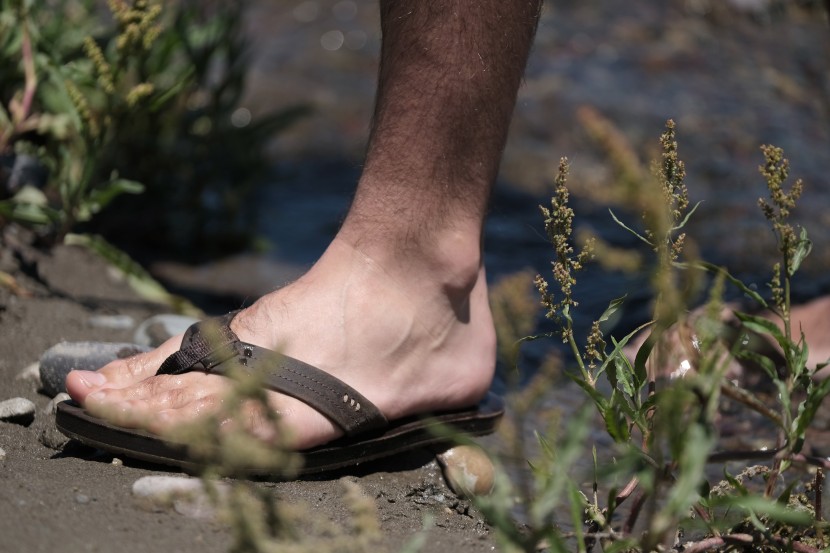 reef draftsmen - classic, subtle styling that looks good but won&#039;t make you stand out...