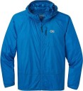 outdoor research helium wind hoodie