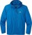 outdoor research helium wind hoodie