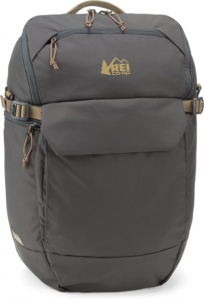 Product photo of REI Co-op Junction Pannier