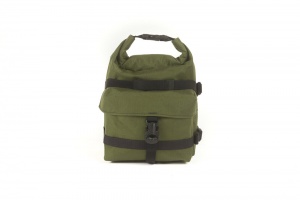Product photo of Outer Shell Pico Panniers