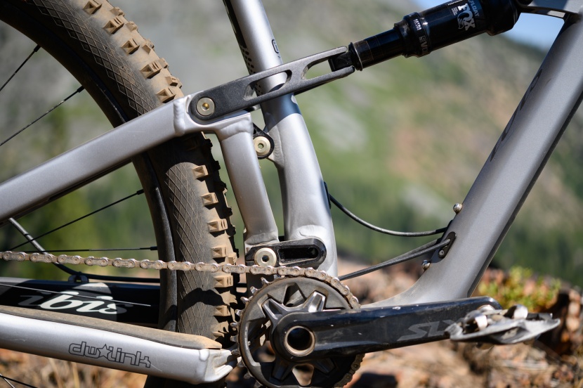 we don't think it's necessarily the best-looking design out there...