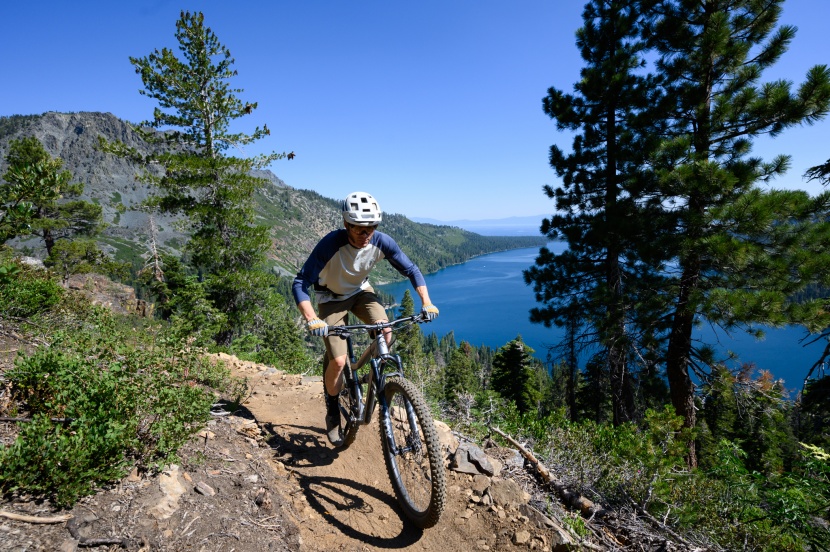 ibis ripley af deore - despite its reasonable price, the build of the ripley af comes...