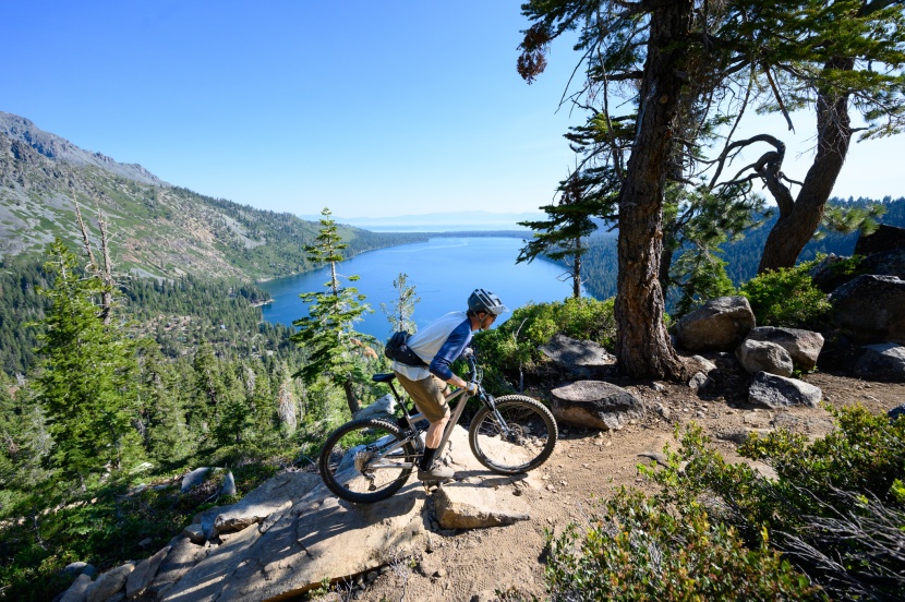 ibis ripley af deore - the ripley af&#039;s geometry is well sorted and it&#039;s not only...