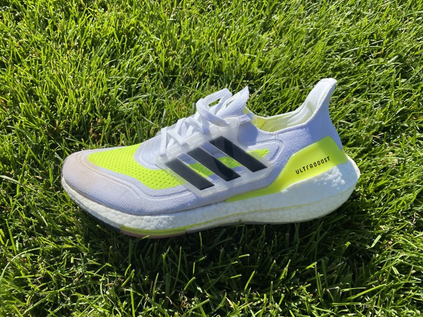 Adidas Ultraboost 21 Review | Tested \u0026 Rated