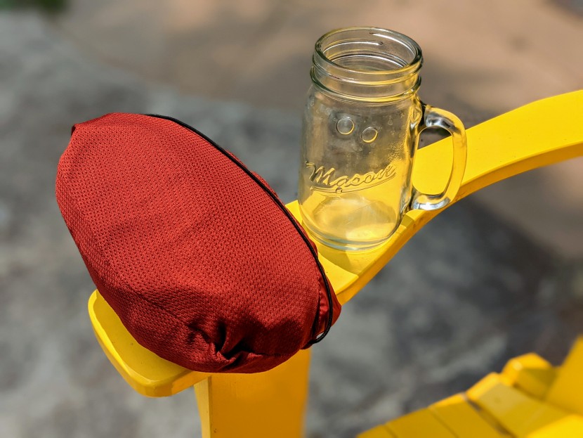 nike trail windrunner - packability is one of the major successes of the windrunner.