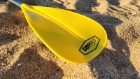 sup paddle