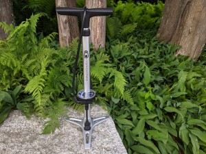 Outdoor gear 2024 lab bike pump