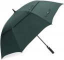 G4Free Golf Umbrella Review