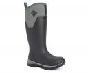 muck boot arctic ice tall agat for women