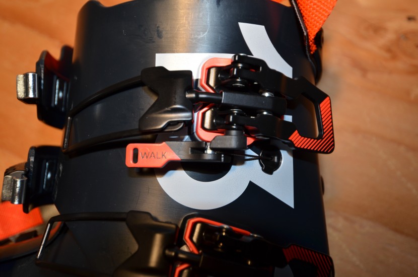 as long as you capture all of the ergonomic components before...