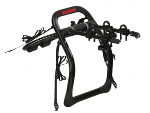 Product photo of Yakima FullBack 2