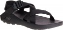 chaco z/1 classic