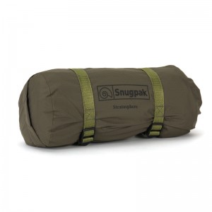 Product photo of Snugpak Stratosphere