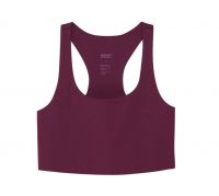 girlfriend collective paloma