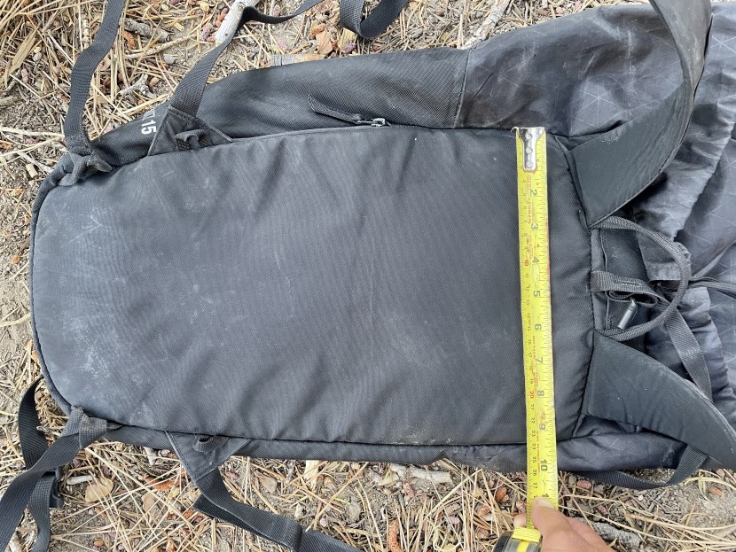 best climbing day pack
