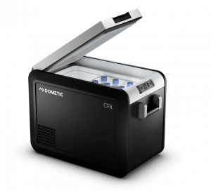 dometic cfx3 45