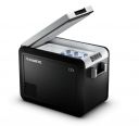 dometic cfx3 45