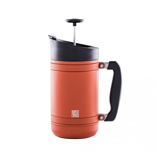Best French Press Makers - Tested. Reviewed. Ranked.