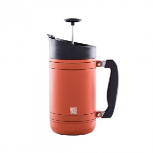 The Best Camping Coffee Makers of 2023 – Reviews - Campfire Society