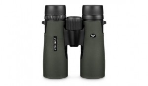 vortex diamondback hd 8x42