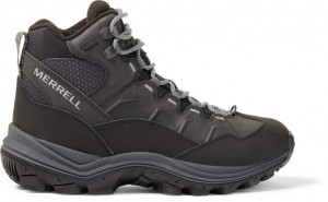 merrell thermo chill mid