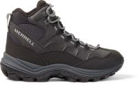 merrell thermo chill mid