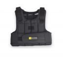 trx weight vest