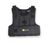trx weight vest