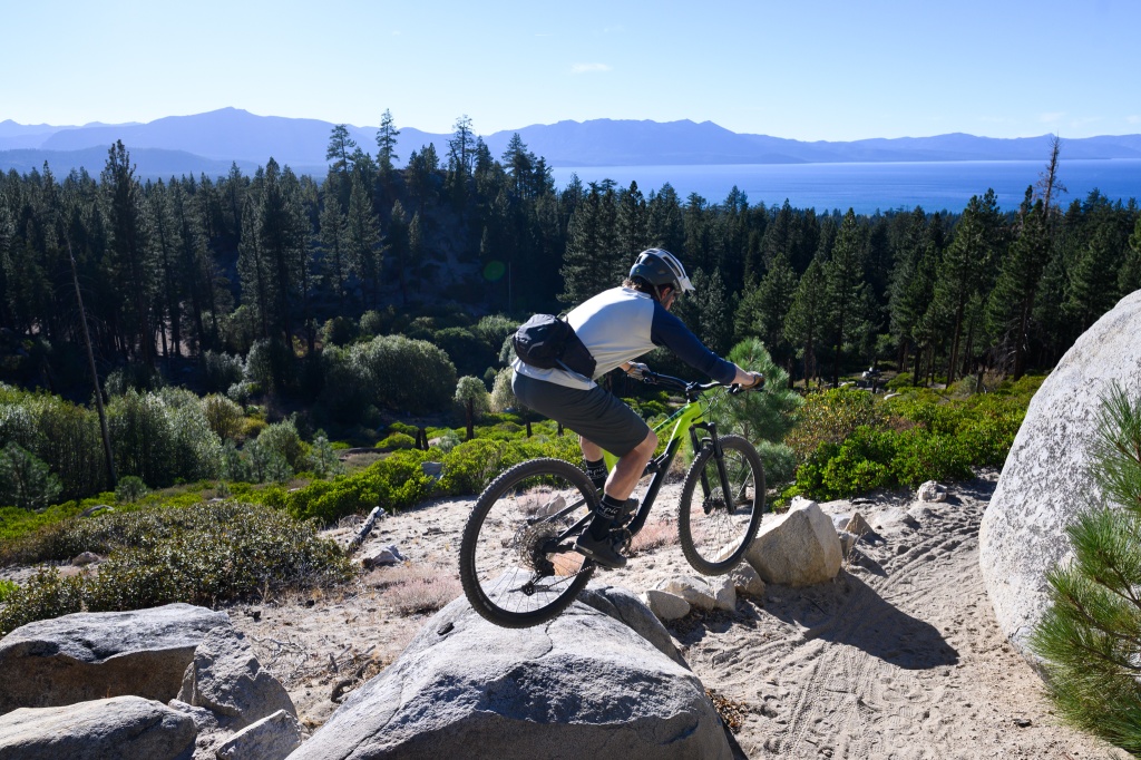 polygon siskiu d7 - if you&#039;re considering jumping into the sport of mountain biking, the...