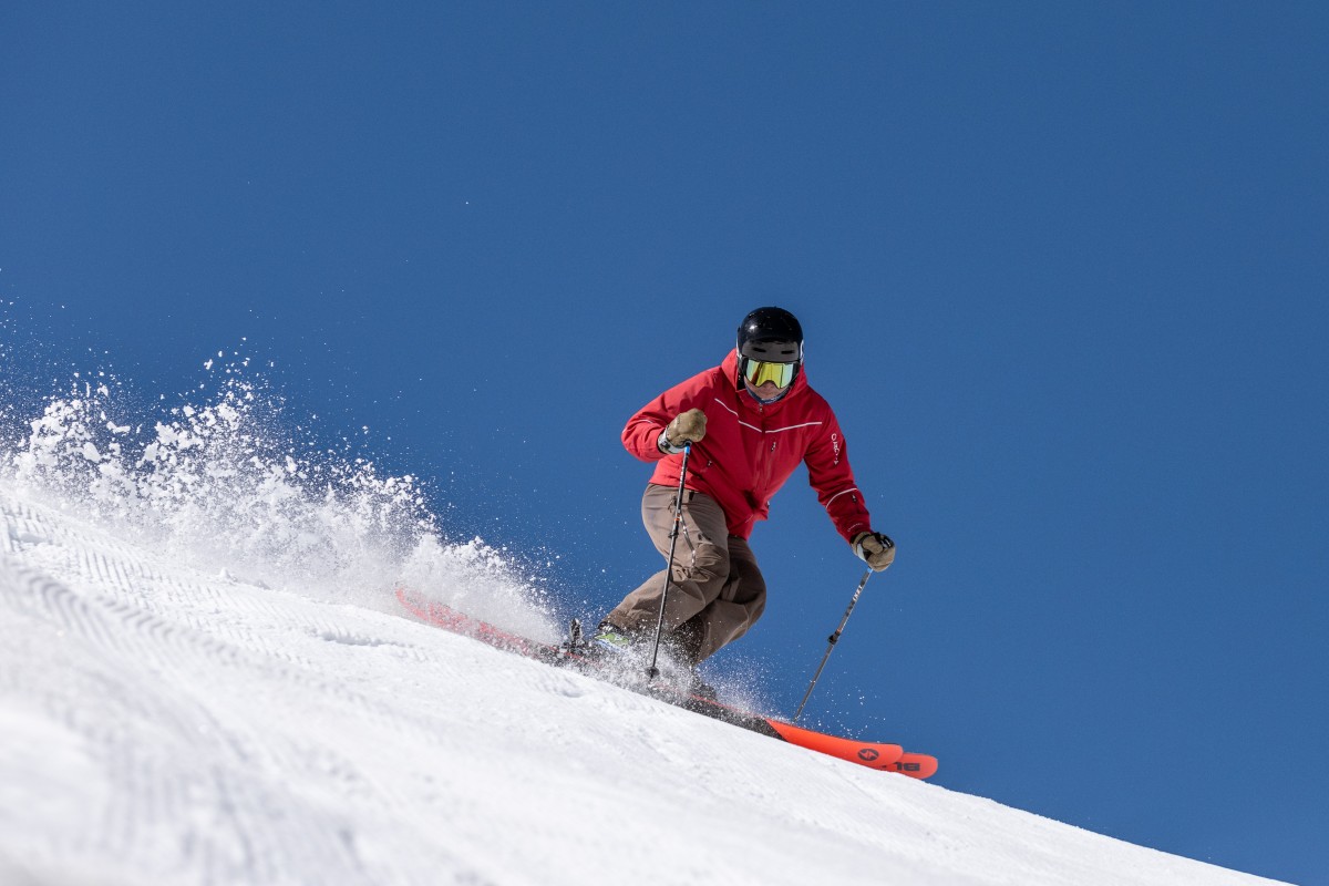 blizzard rustler 10 all mountain skis review