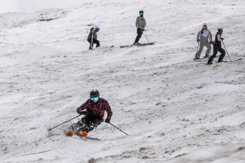 k2 mindbender 90ti - not a hard-charger, the mindbender 90ti is plenty capable when the...