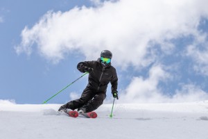 Best All-Mountain Ski Boots of 2021-2022