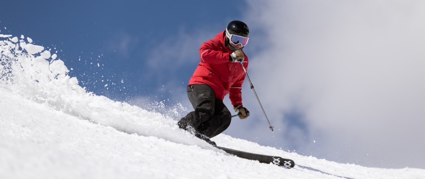 all mountain skis men - all mountain skis can perform both on and off-piste.