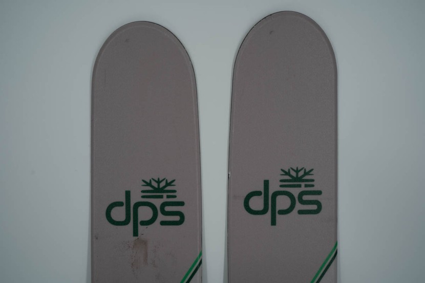 DPS Pagoda Tour 100 RP Review | Tested & Rated