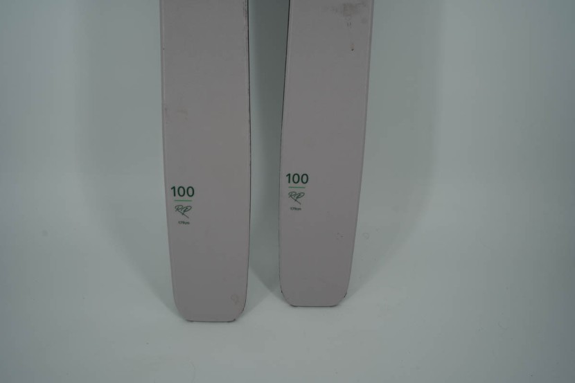 dps pagoda tour 100 rp - dps has long championed simple graphics and unique, &quot;modern&quot; sidecut...