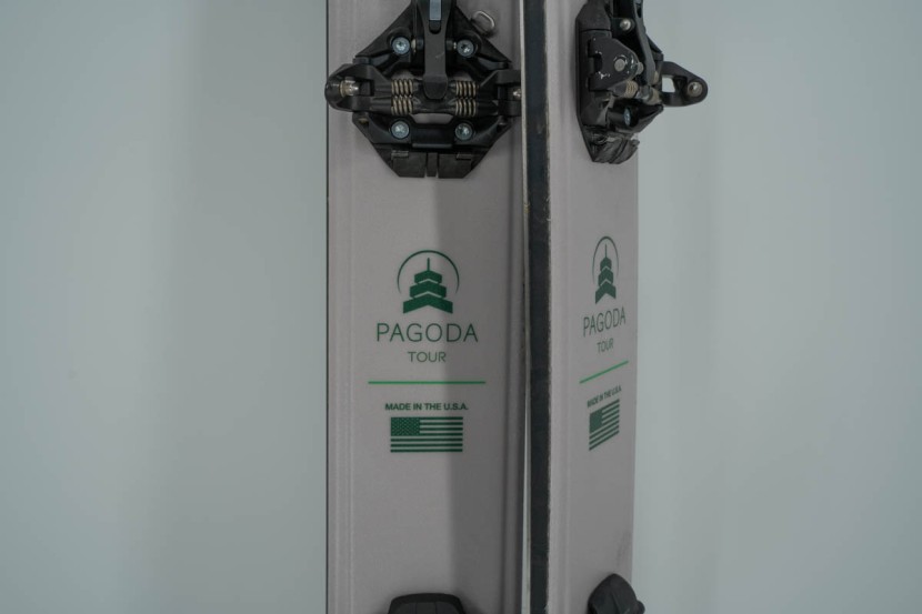 DPS Pagoda Tour 100 RP Review | Tested & Rated