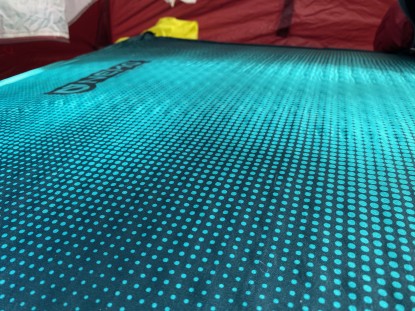 Lead photo for NEMO Roamer