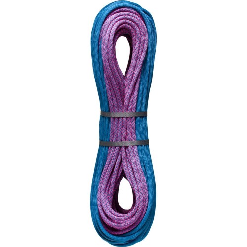 Floating Rescue Rope 9.1mm High Breaking Strain