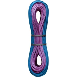 Climbing rope 9M - RXDGear - Focus on quality - RXDGear - Focus on quality