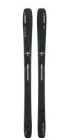 elan ripstick 96 black edition