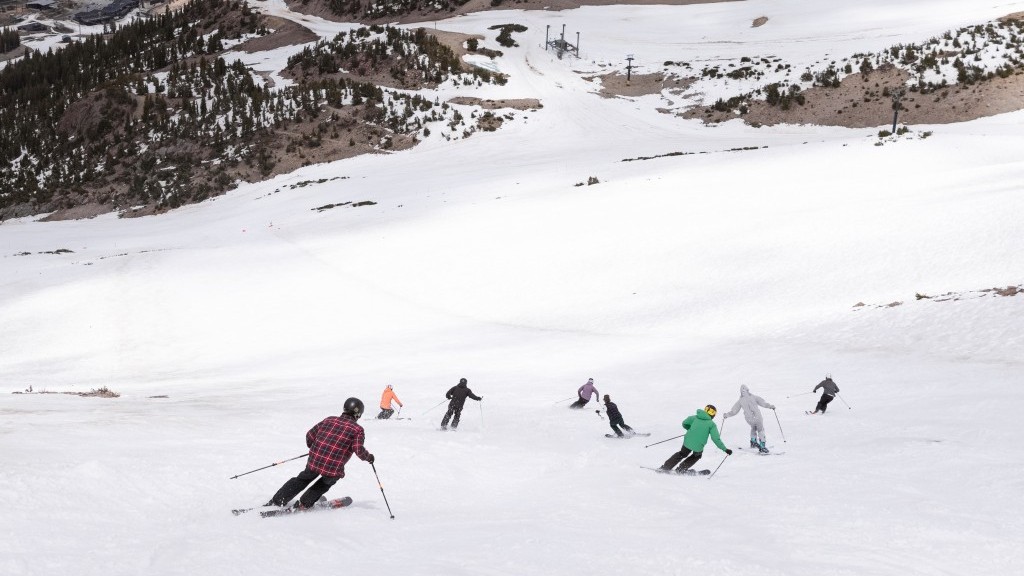 all mountain skis - we are die-hard skiers just like you. from color-coordinated, to...