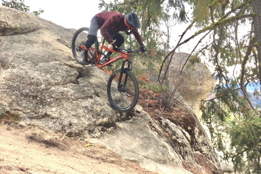 7idp sam hill - if they&#039;re good enough for sam hill, then they&#039;re good enough for...