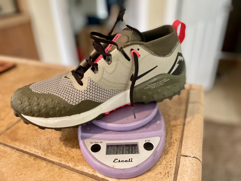 公式正規品!★Nike Wildhorse 7 Trail Running Nike Wildhorse 7 Review | Tested & Rated