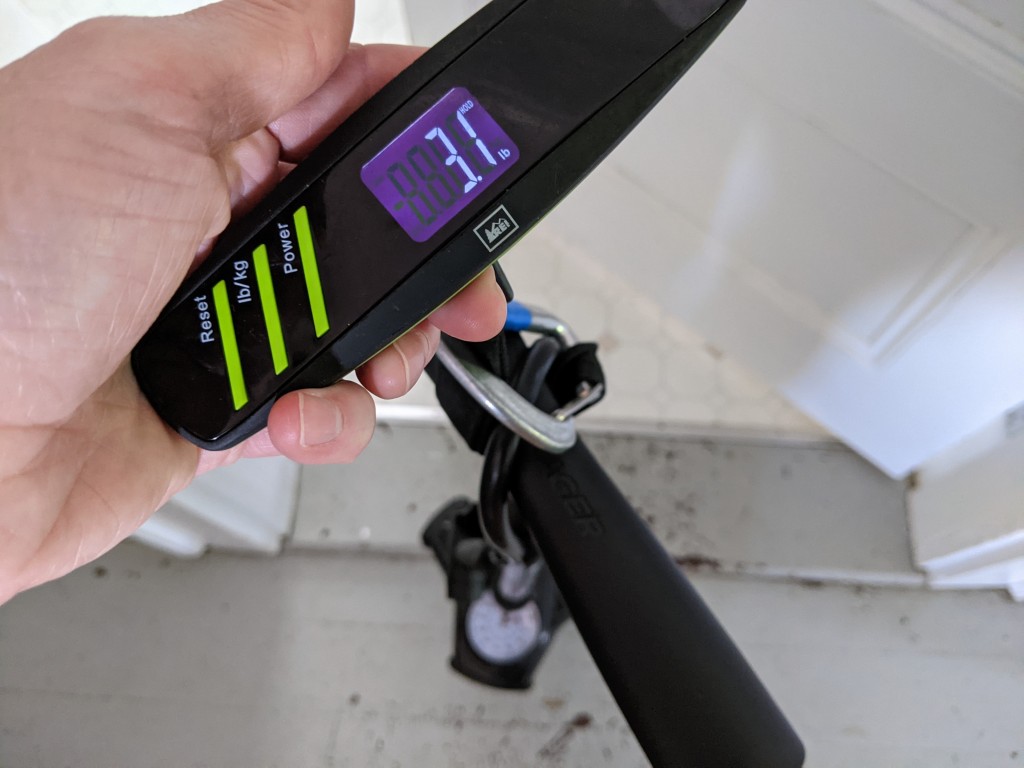 Bontrager Charger Review Tested by GearLab