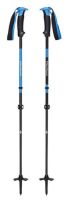 backcountry ski poles