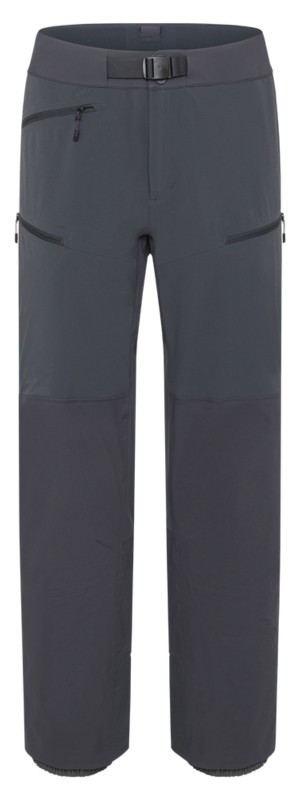 Product photo of Black Diamond Dawn Patrol Hybrid